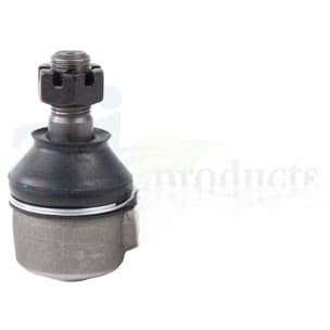 82981600 - LH Outer Tie Rod End - Thumbnail 2