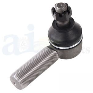 82981600 - LH Outer Tie Rod End