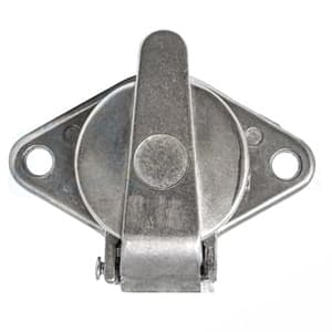 82001021 - 7 Pin (North America) Implement Lights Socket - Thumbnail 2