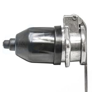 82001021 - 7 Pin (North America) Implement Lights Socket - Thumbnail 3