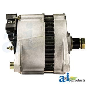 82001260-N - ALTERNATOR - Thumbnail 3
