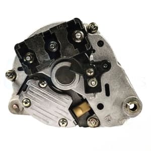 82001260-N - ALTERNATOR - Thumbnail 4