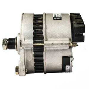 82001260-N - ALTERNATOR - Thumbnail 5