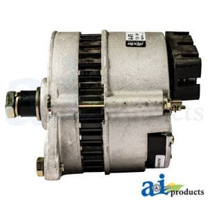 82001260-N - ALTERNATOR - Thumbnail 5