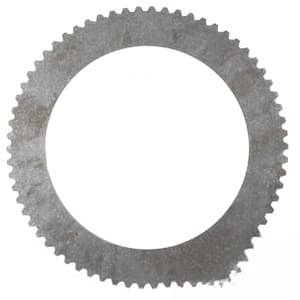 82001345 - Dual Power Steel; 2 MM Plate - Thumbnail 2