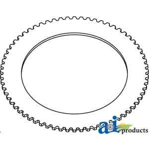 82001345 - Plate, Steel; 2 MM, Dual Power - Thumbnail 3