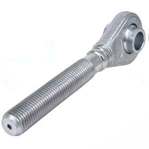 82001367 - Leveling Box; LH  Thread Socket Assembly - Thumbnail 2