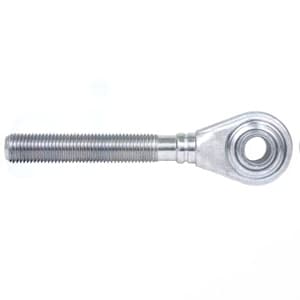 82001367 - Leveling Box; LH  Thread Socket Assembly - Thumbnail 3