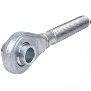 82001367 - Leveling Box; LH  Thread Socket Assembly