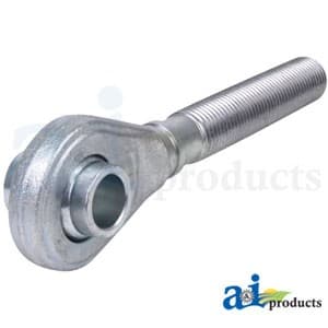 82001367 - Socket Assembly, Leveling Box; LH Thread