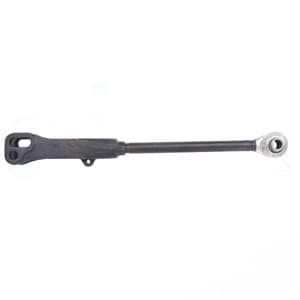 82001370 - LH W/ FORK LIFT LINK - Thumbnail 2