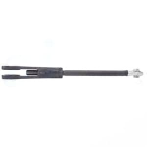 82001370 - LH W/ FORK LIFT LINK - Thumbnail 3