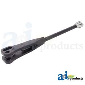 82001370 - LIFT LINK, LH W/ FORK