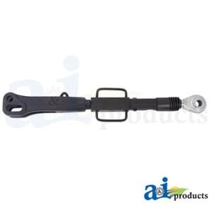 82001736 - LEVELING BOX ASSEMBLY, RH - Thumbnail 2