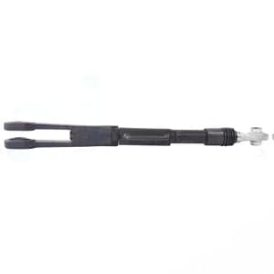 82001736 - RH LEVELING BOX ASSEMBLY - Thumbnail 3