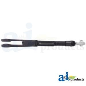 82001736 - LEVELING BOX ASSEMBLY, RH - Thumbnail 3