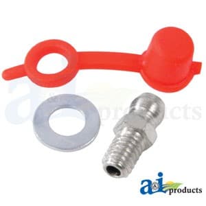 82001736 - LEVELING BOX ASSEMBLY, RH - Thumbnail 4