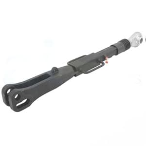 82001736 - RH LEVELING BOX ASSEMBLY