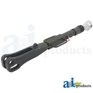 82001736 - LEVELING BOX ASSEMBLY, RH