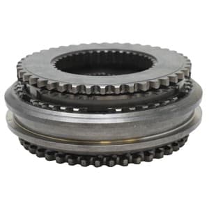 82001900 - Forward/Reverse Syncronizer - Thumbnail 2