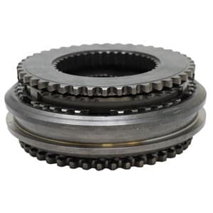 82001900 - Syncronizer; Forward/Reverse - Thumbnail 2