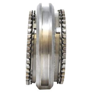 82001900 - Forward/Reverse Syncronizer - Thumbnail 3