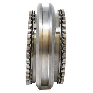 82001900 - Syncronizer; Forward/Reverse - Thumbnail 3