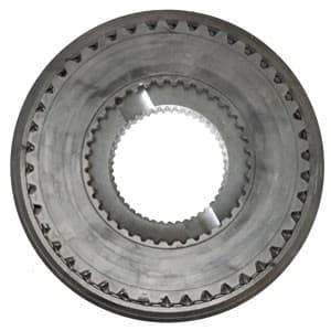 82001900 - Forward/Reverse Syncronizer