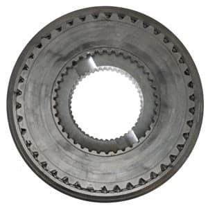 82001900 - Syncronizer; Forward/Reverse