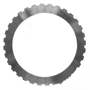 82002190 - Clutch; External Spline Seperator (2.18MM / 2.22MM Thick) Plate