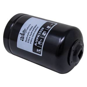 82003166 - Filter, Hydraulic; Spin On - Thumbnail 2