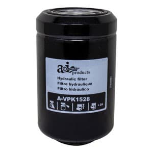 82003166 - Filter, Hydraulic; Spin On - Thumbnail 3