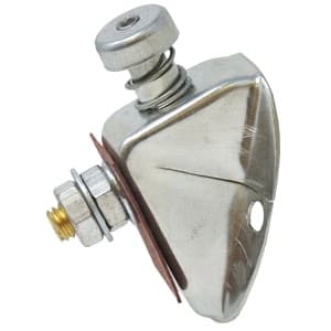 820052 - Starter Switch - Thumbnail 2