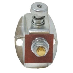 820052 - Starter Switch - Thumbnail 3