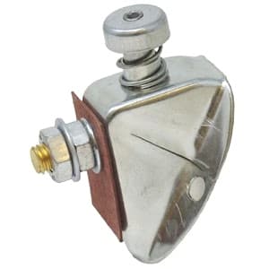 820052 - Starter Switch