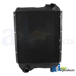 82006827 - Radiator - Thumbnail 2