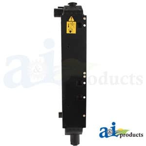 82006827 - Radiator - Thumbnail 3