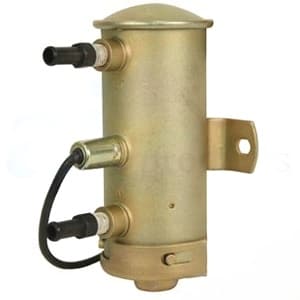 82006984 - Fuel Pump