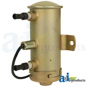 82006984 - Pump, Fuel