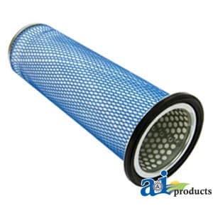 82008601 - Filter, Air (Inner)