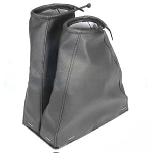 82009265 - Gearshift Boot