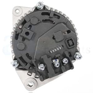 82010243 - Mag-Mar Alternator - Thumbnail 3