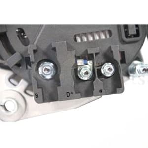 82010243 - Mag-Mar Alternator - Thumbnail 4