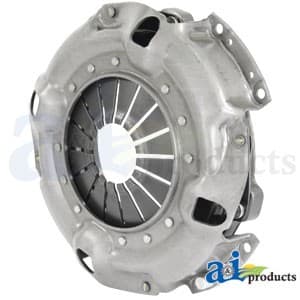 82011590 - Pressure Plate: 13", diaphragm