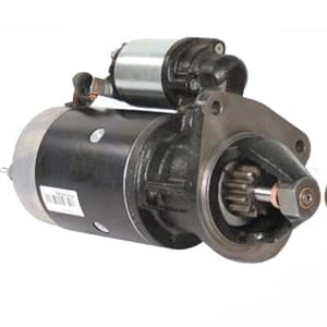82013922 - Bosch Starter