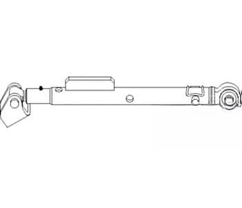 82018406 - Stabilizer Assembly - Thumbnail 3