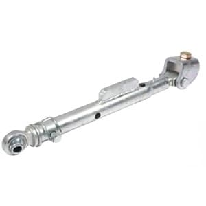 82018406 - Stabilizer Assembly