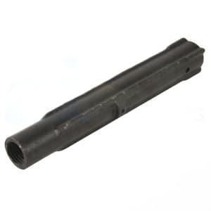 82026759 - LEVELING BOX CENTER HOUSING