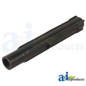 82026759 - HOUSING, LEVELING BOX CENTER