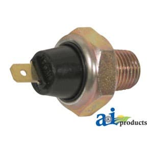 82028130 - Switch, Oil Pressure Sender